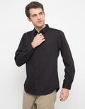 Scotch Plain Shirt