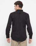 Scotch Plain Shirt