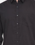 Scotch Plain Shirt