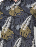Scotch Kemeja Printing