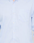 Scotch Kemeja Polos