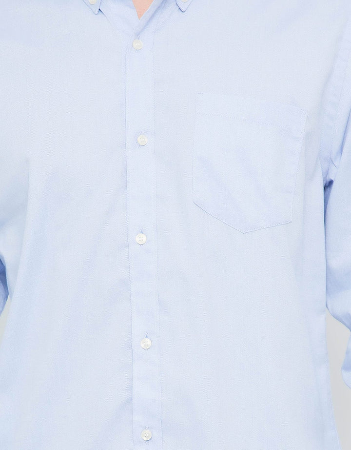 Scotch Kemeja Polos