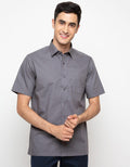 Arrow Short Sleeve Shirt