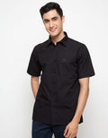 Arrow Short Sleeve Shirt