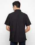 Arrow Short Sleeve Shirt