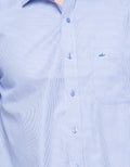 STRIPE REG