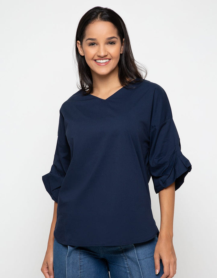 Bodytalk Donna Shirt