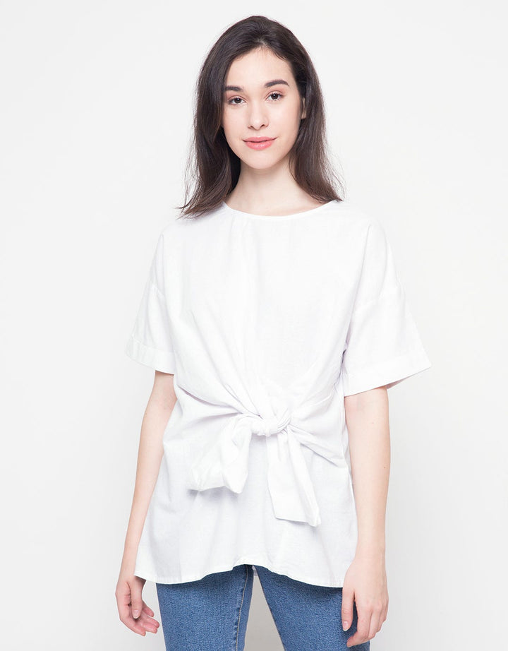 Bodytalk Jacklyn Shirt