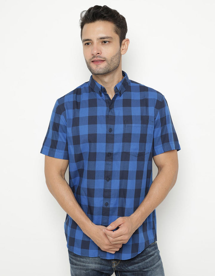 Bombboogie Hunter Shirt