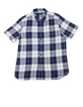 Ricardo Long Sleeve Shirt