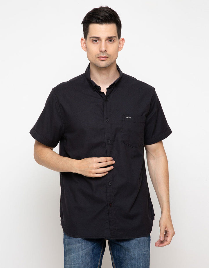 Cardinal Jeans Kemeja