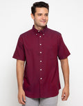 WOVEN SOLID
