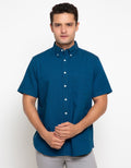 WOVEN SOLID