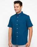 WOVEN SOLID