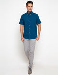 WOVEN SOLID