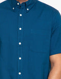 WOVEN SOLID