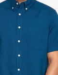 WOVEN SOLID
