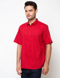 WOVEN PRINT