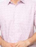 PRINT REG