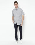 WOVEN Y/D