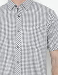 WOVEN Y/D
