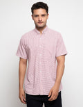 WOVEN PRINT