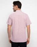 WOVEN PRINT