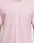 WOVEN PRINT