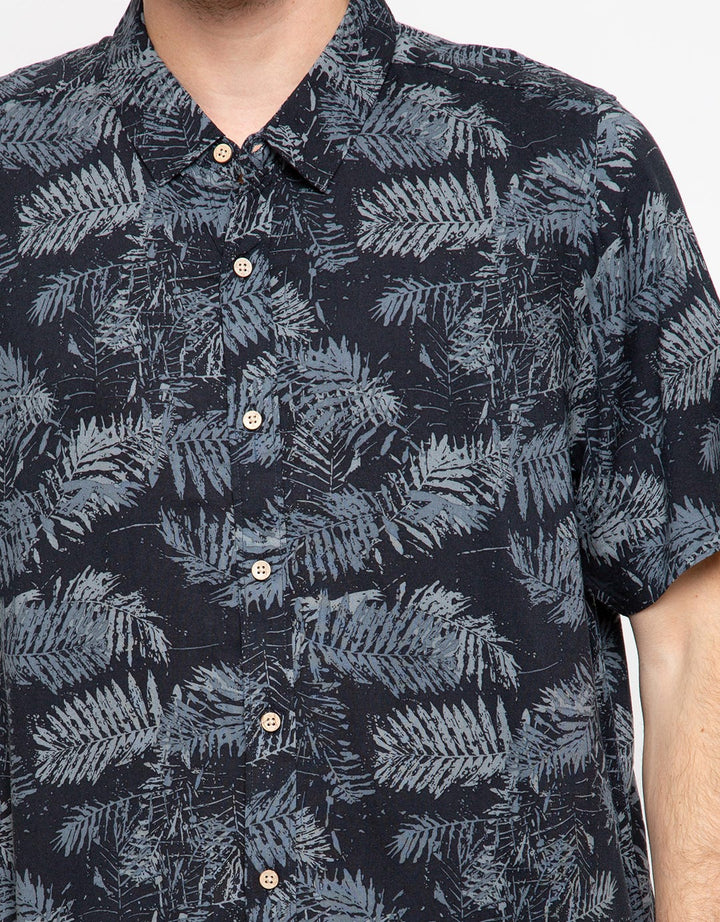 WOVEN PRINT