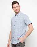 WOVEN PRINT