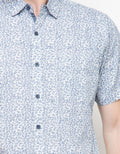 WOVEN PRINT