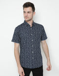 WOVEN PRINT