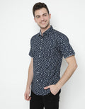 WOVEN PRINT