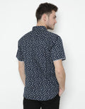 WOVEN PRINT