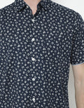 WOVEN PRINT