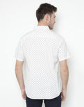 WOVEN PRINT
