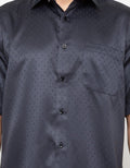 TEXTURE REG