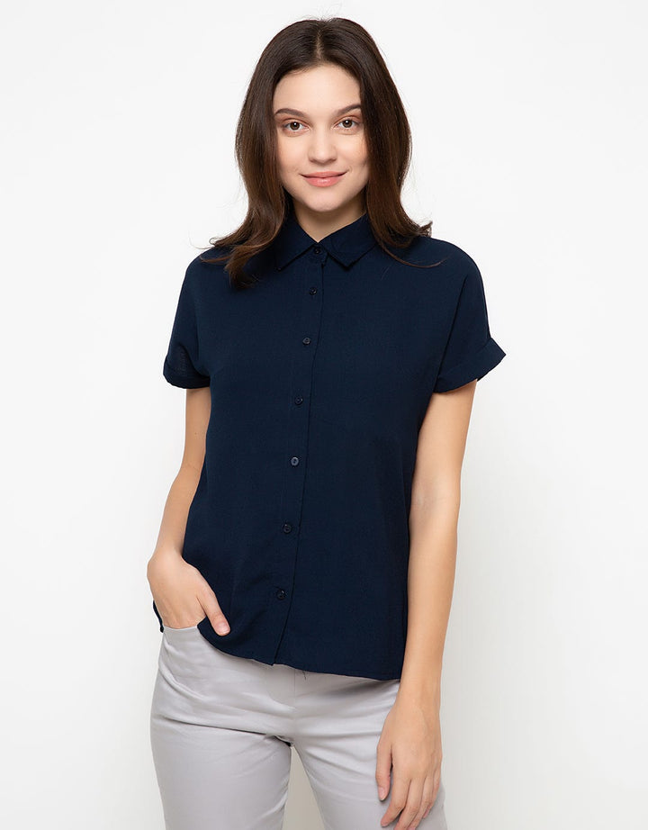SS KMJ RAGLAN