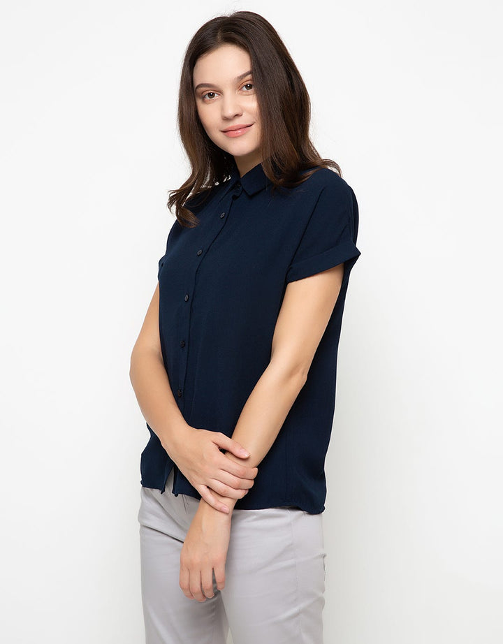 SS KMJ RAGLAN