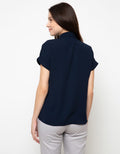 SS KMJ RAGLAN
