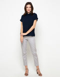 SS KMJ RAGLAN