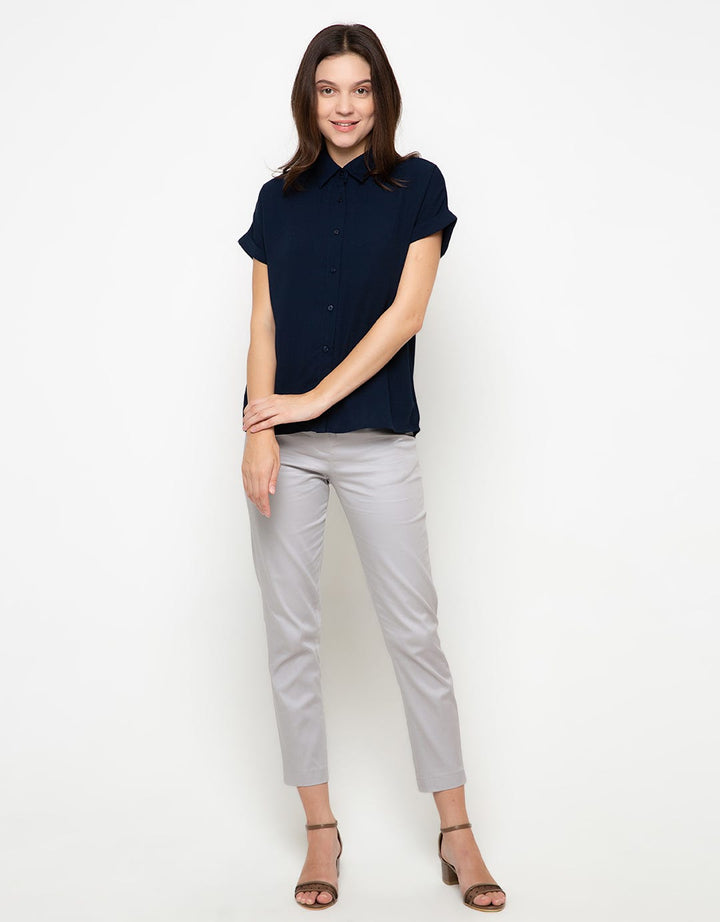 SS KMJ RAGLAN