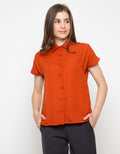 SS KMJ RAGLAN