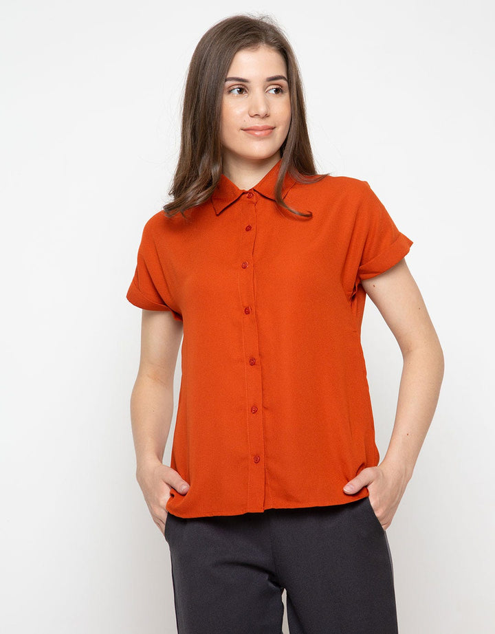 SS KMJ RAGLAN