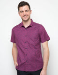 OXFORD SS KME192MA