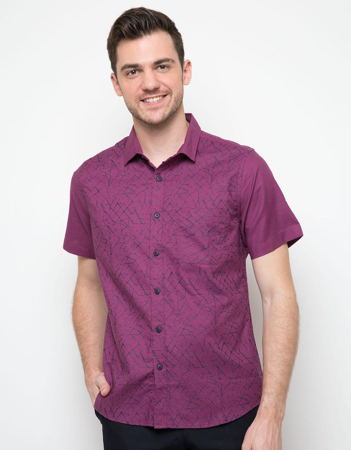 OXFORD SS KME192MA