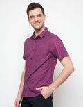 OXFORD SS KME192MA