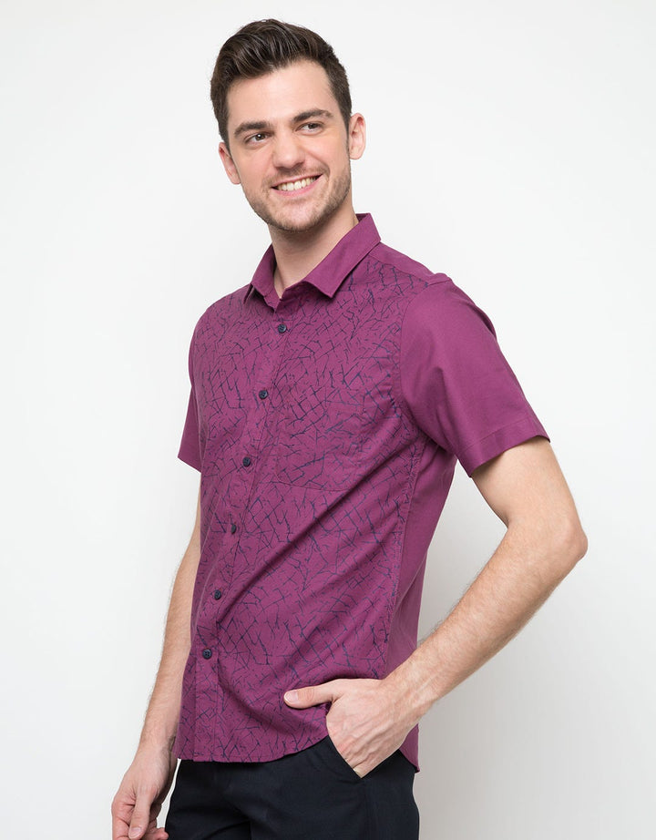 OXFORD SS KME192MA