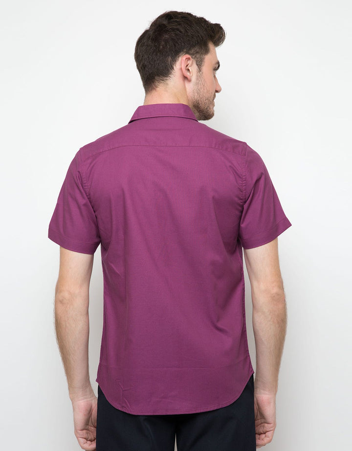 OXFORD SS KME192MA