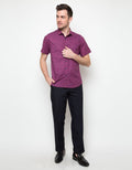 OXFORD SS KME192MA